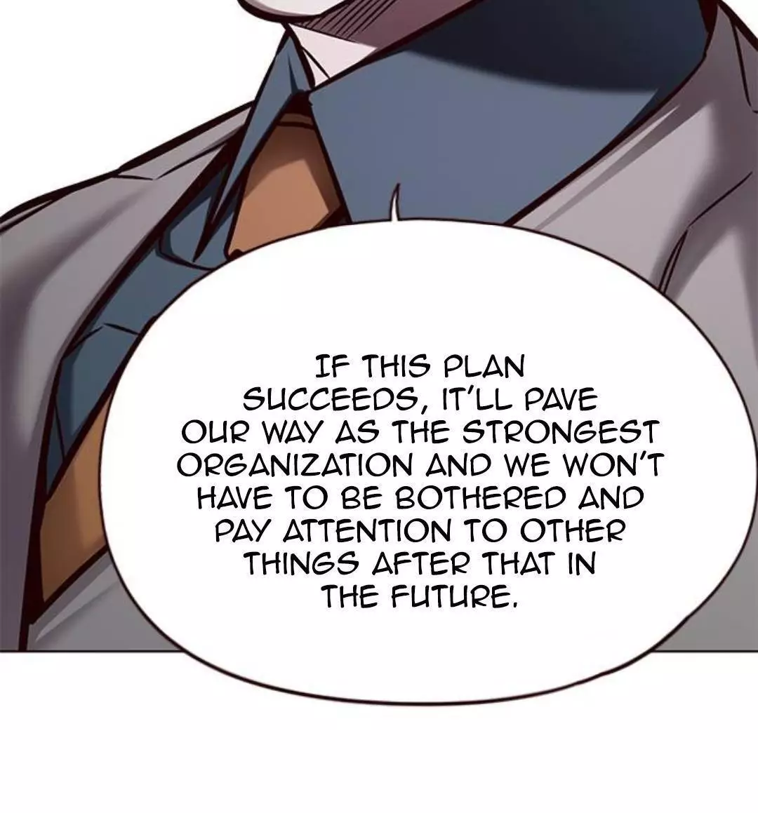 Eleceed, chapter 134, image 9