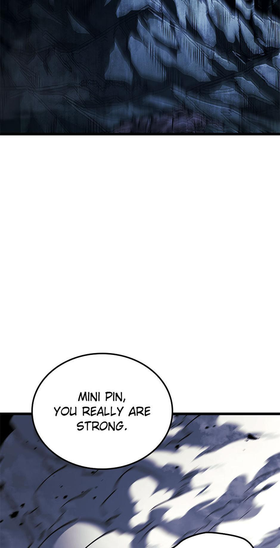 Revenge of the Baskerville Bloodhound, chapter 112, image 86