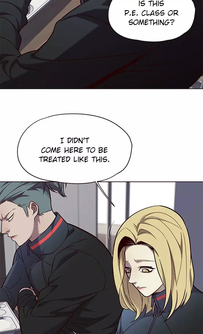 Eleceed, chapter 73, image 53