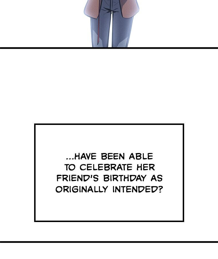 Solo Leveling, chapter 179.11, image 189