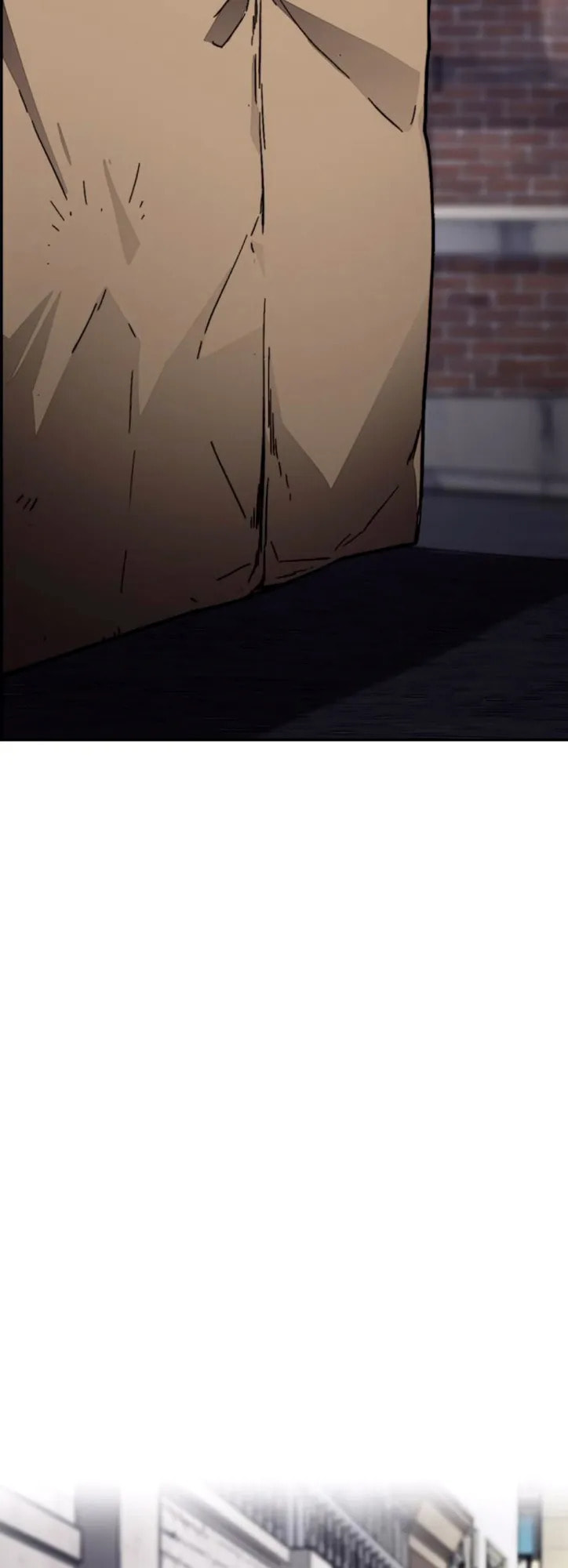 Wind Breaker, chapter 5, page 7