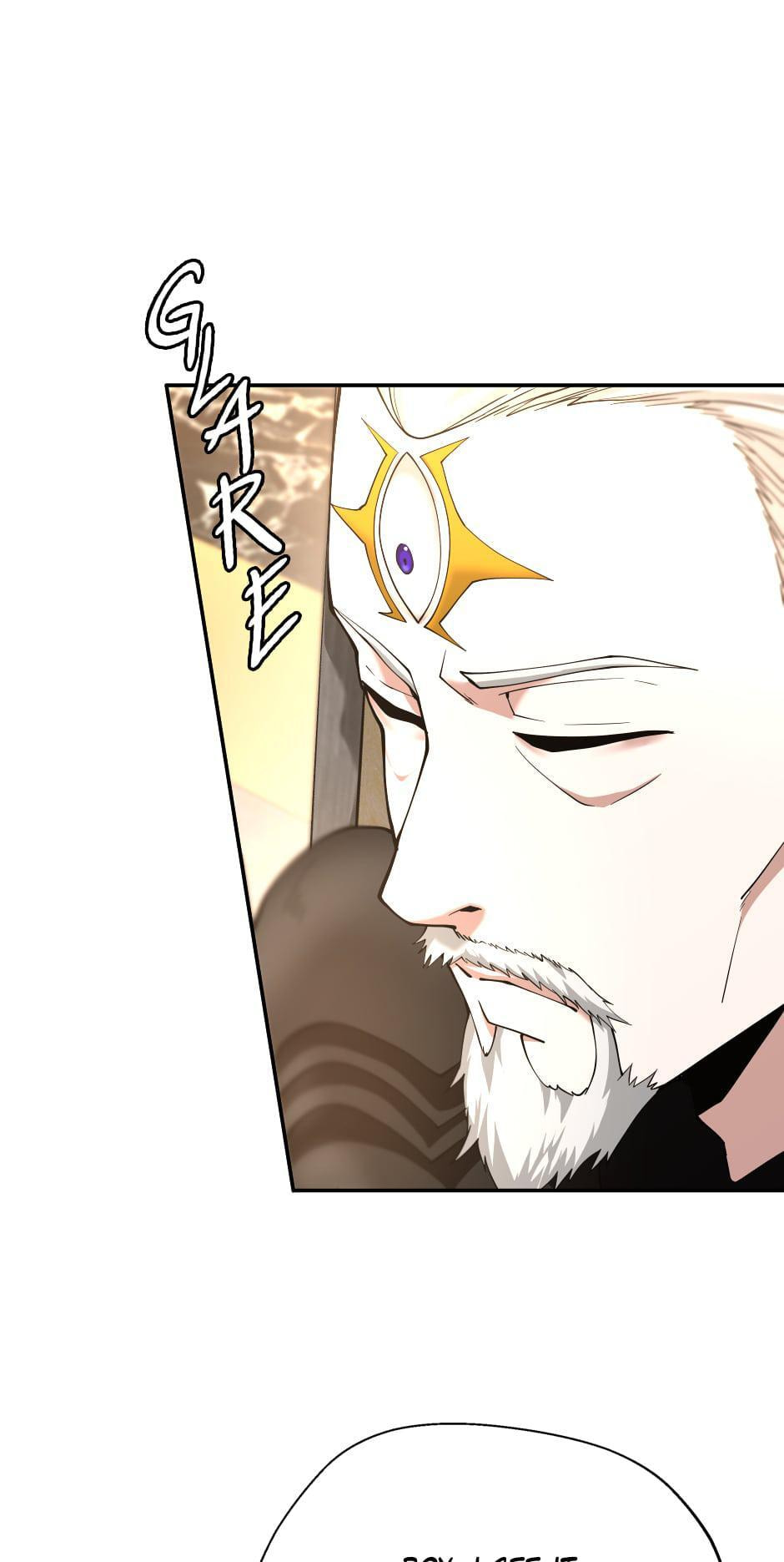 The Beginning After the End, chapter 147, image 143