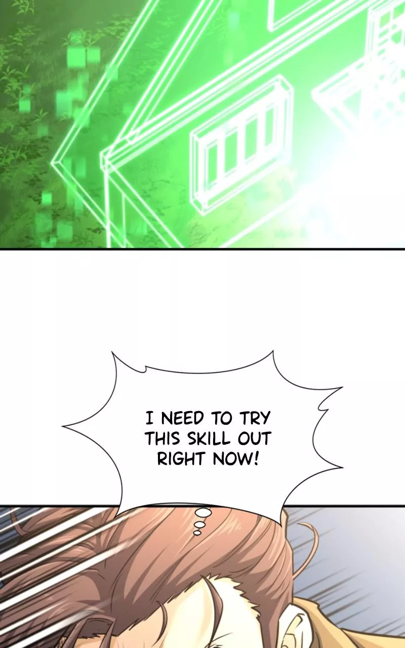 The Greatest Estate Developer, chapter 75, image 83