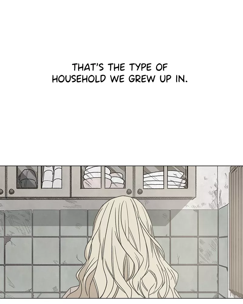 The Boxer, chapter 67, image 53