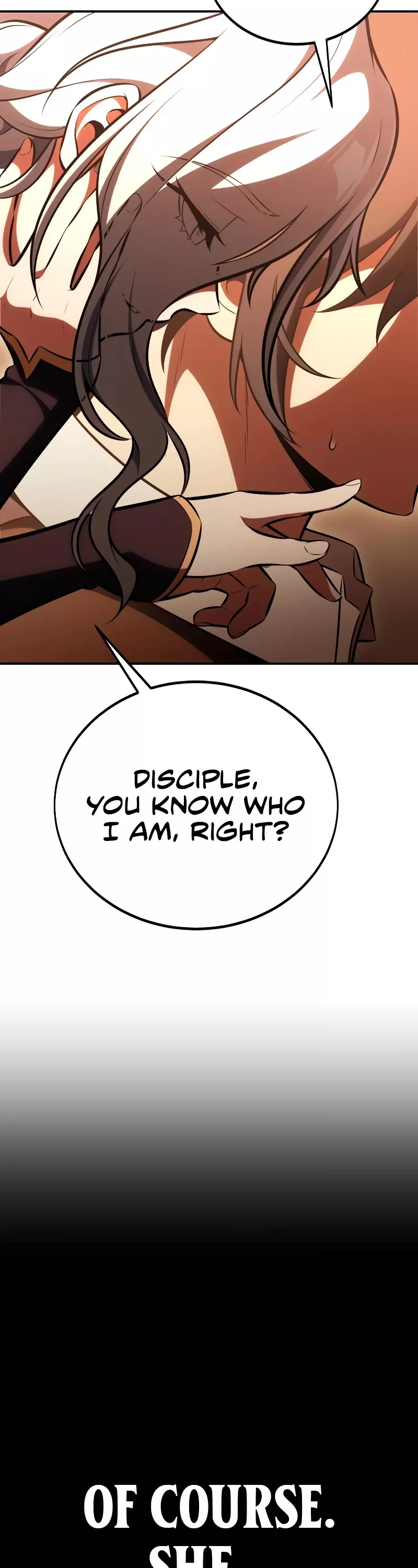 I Killed the Main Player, chapter 43, image 65