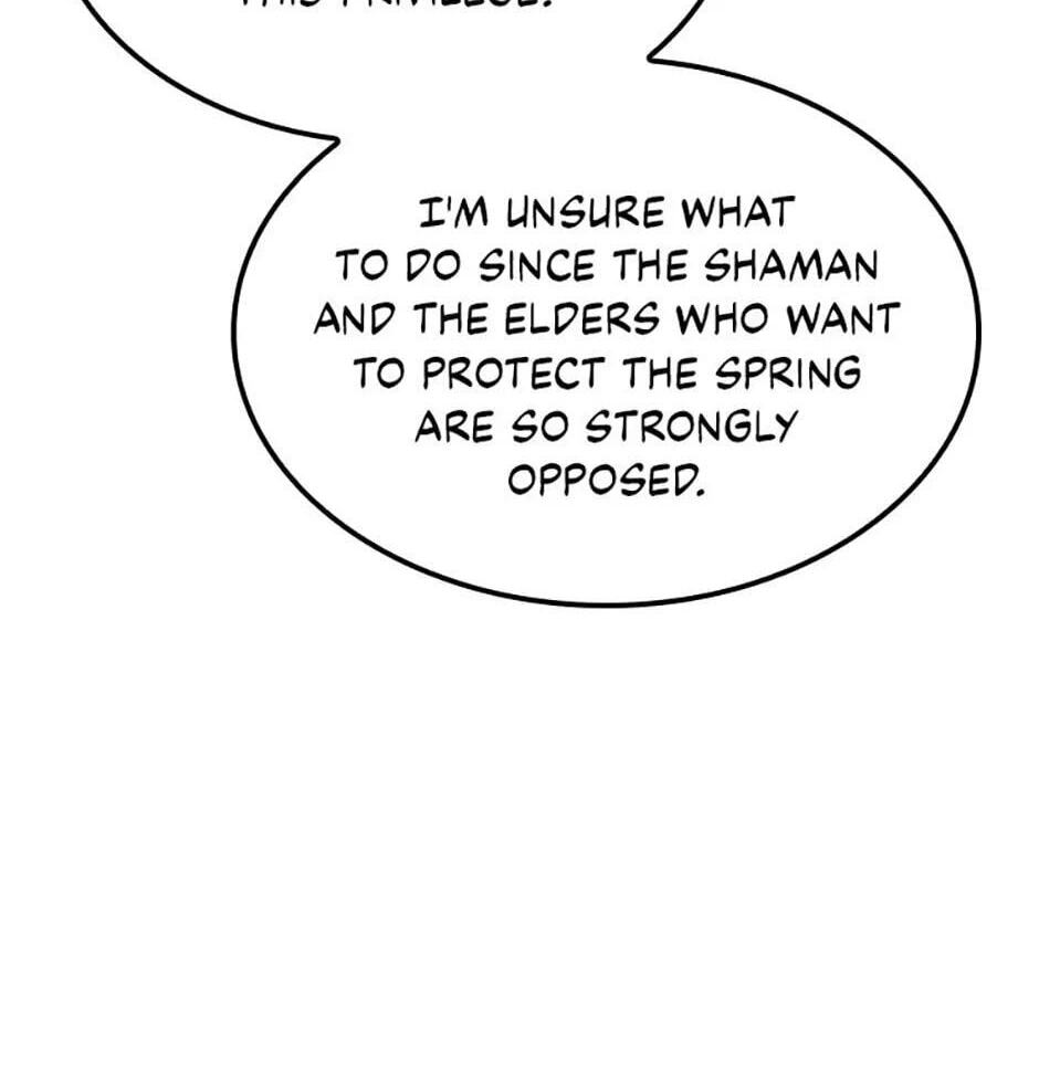 Revenge of the Baskerville Bloodhound, chapter 38, image 26