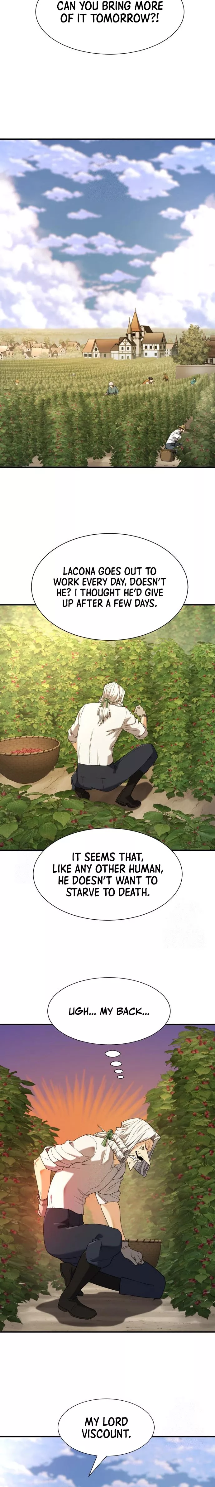 The Greatest Estate Developer, chapter 212, image 18