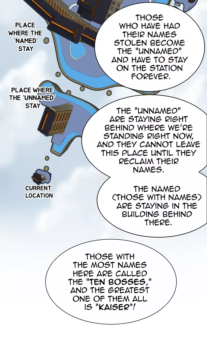 Tower of God, chapter 279, image 30
