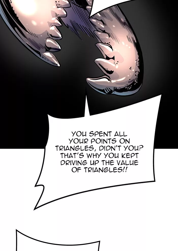 Tower of God, chapter 503, image 73
