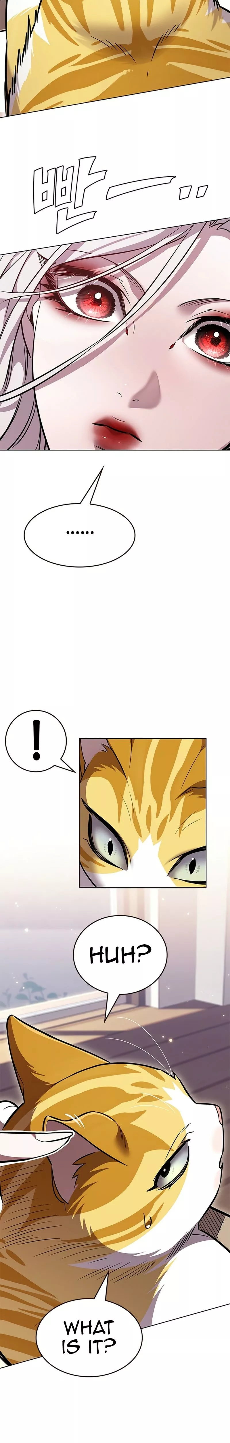 Eleceed, chapter 376, image 36