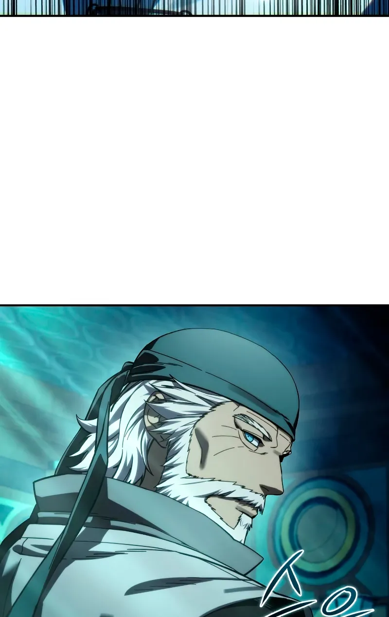 Star-Fostered Swordmaster, chapter 114, image 19