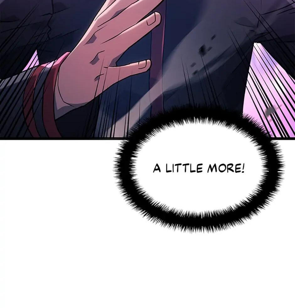 Revenge of the Baskerville Bloodhound, chapter 6, image 58