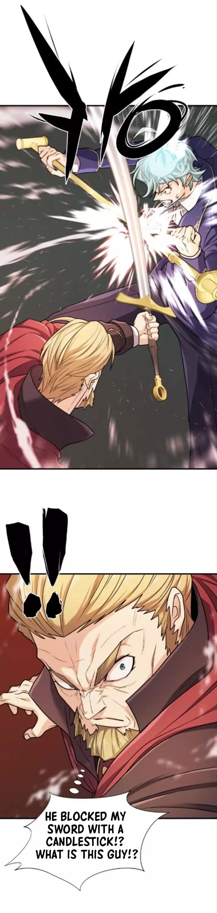 The Greatest Estate Developer, chapter 43, image 26
