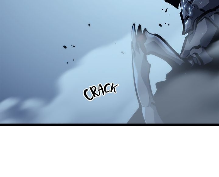 Solo Leveling, chapter 103, image 7