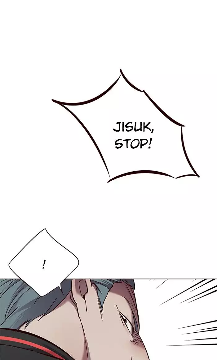 Eleceed, chapter 69, image 31