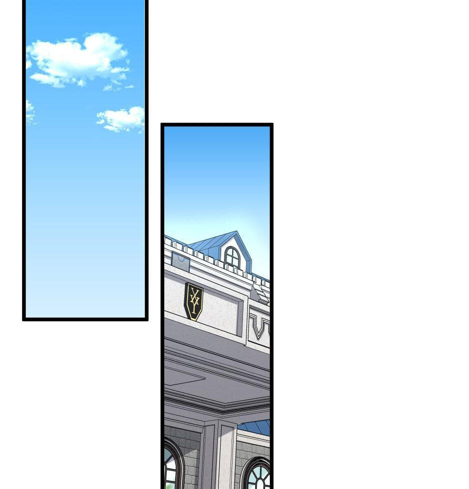 The Beginning After the End, chapter 105, image 54