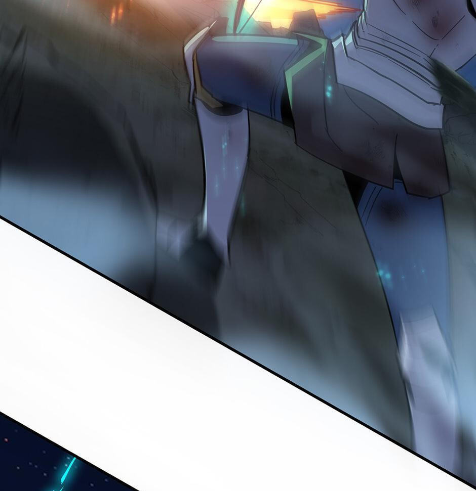 The Beginning After the End, chapter 253, image 11
