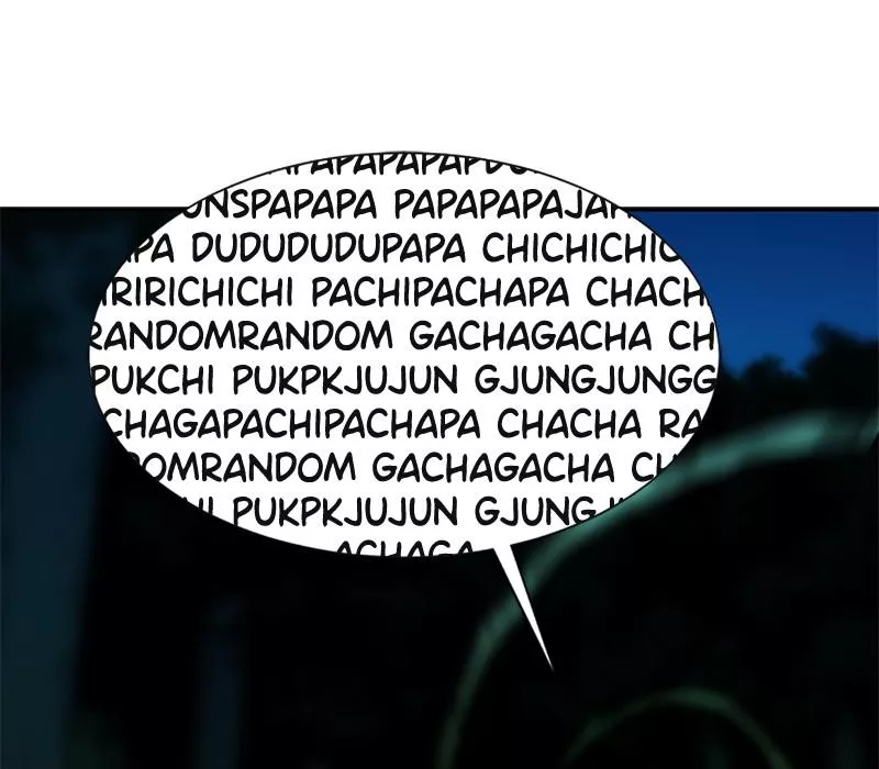 The Greatest Estate Developer, chapter 10, image 37