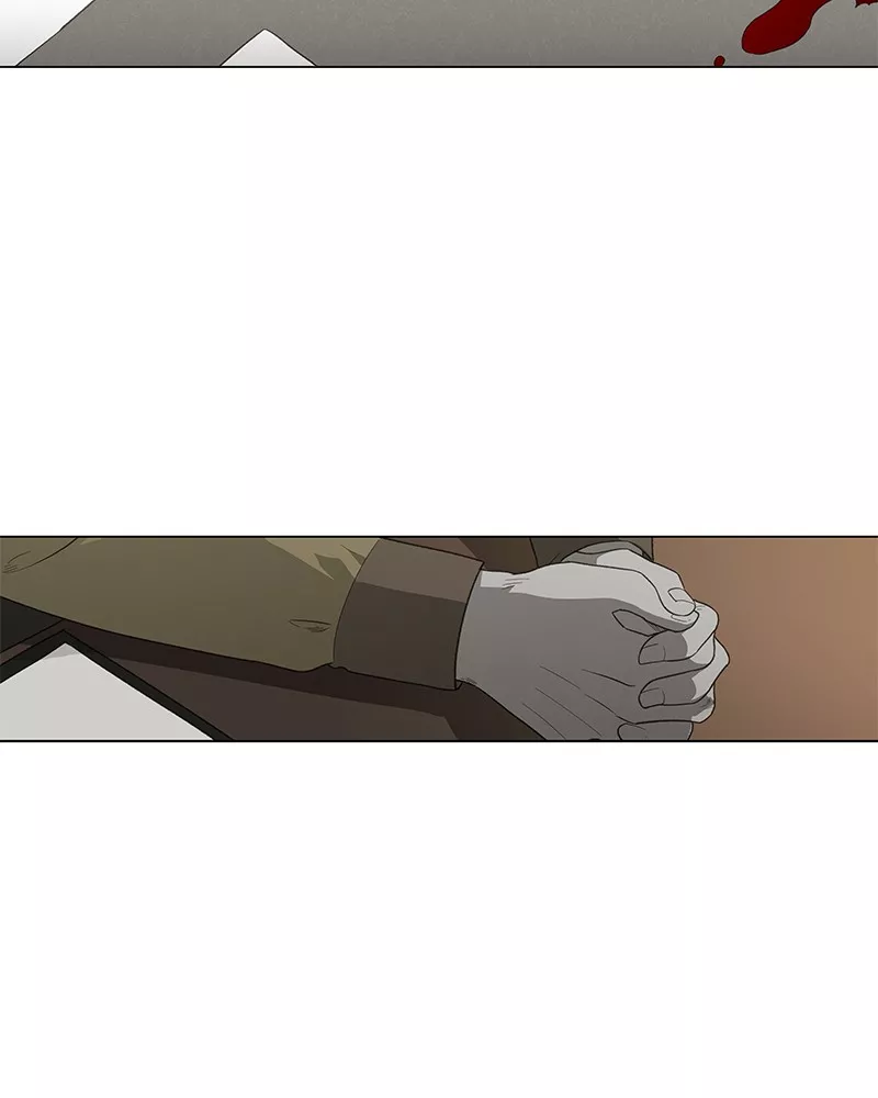 The Boxer, chapter 92, image 73