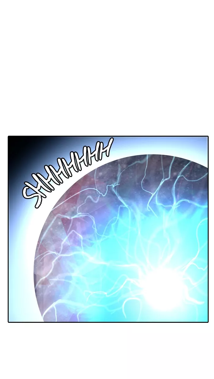 Tower of God, chapter 353, image 101