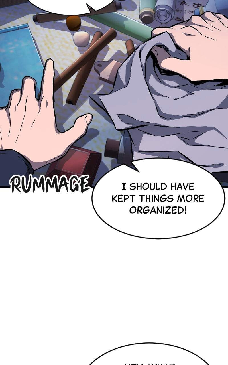 Absolute Sword Sense, chapter 1, image 101