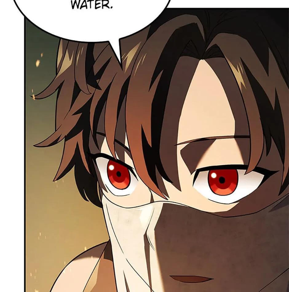 Revenge of the Baskerville Bloodhound, chapter 43, image 15