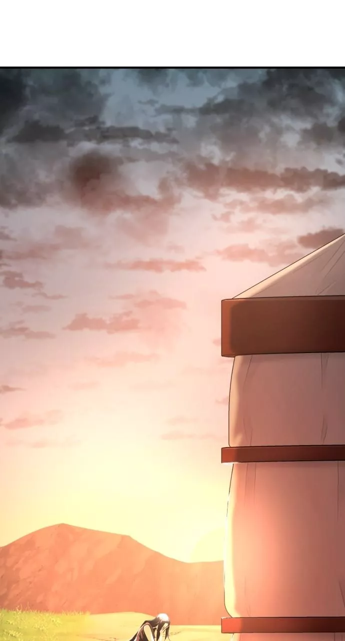 The Greatest Estate Developer, chapter 143, image 56