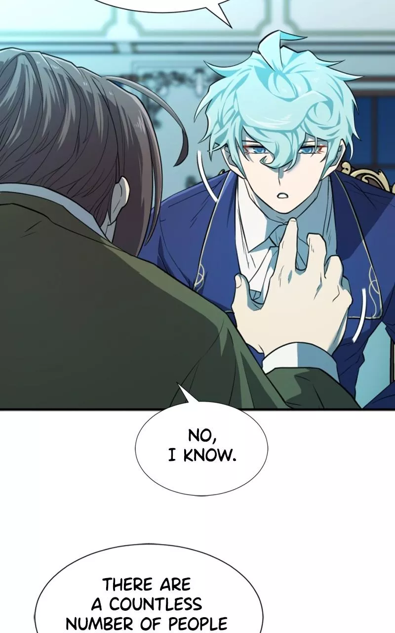 The Greatest Estate Developer, chapter 84, image 5