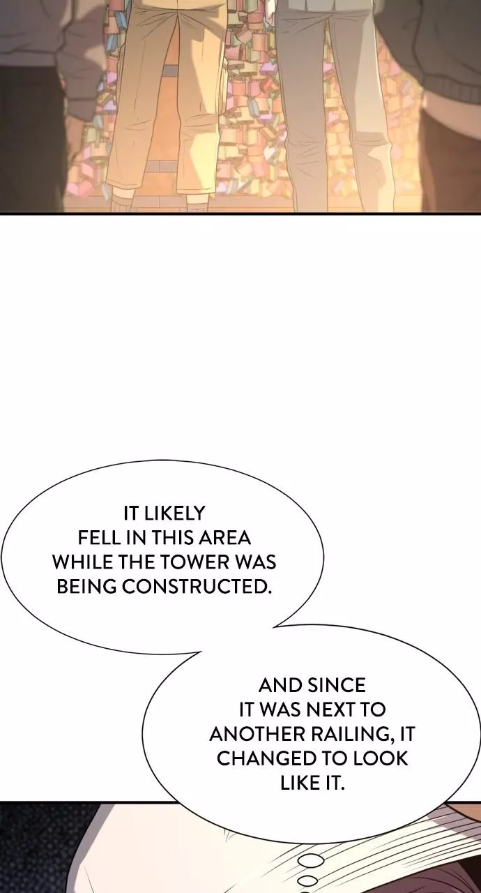 The Greatest Estate Developer, chapter 155, image 8