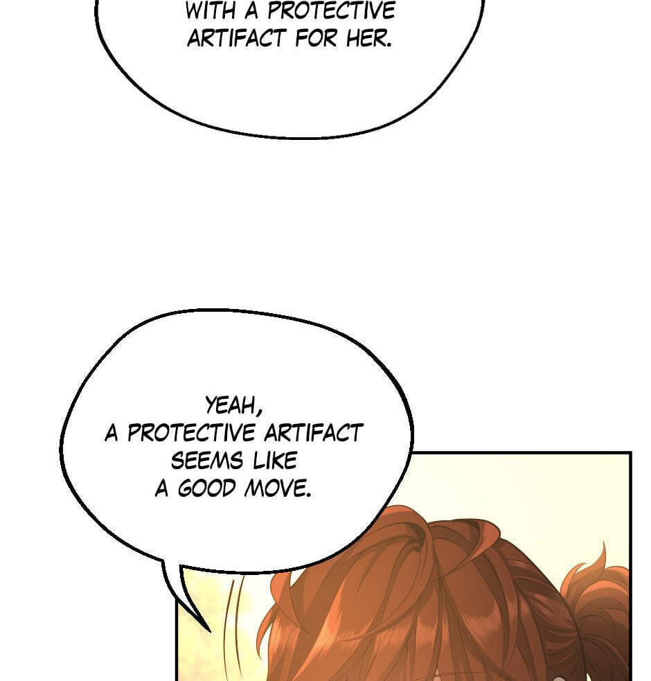 The Beginning After the End, chapter 129, image 44