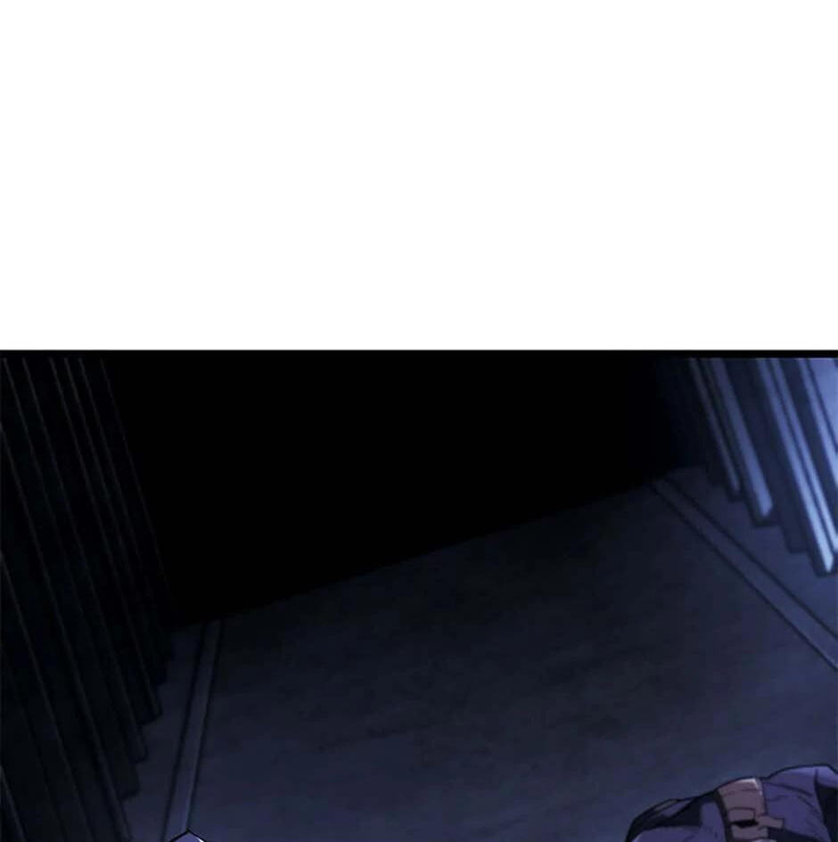 Revenge of the Baskerville Bloodhound, chapter 86, image 2