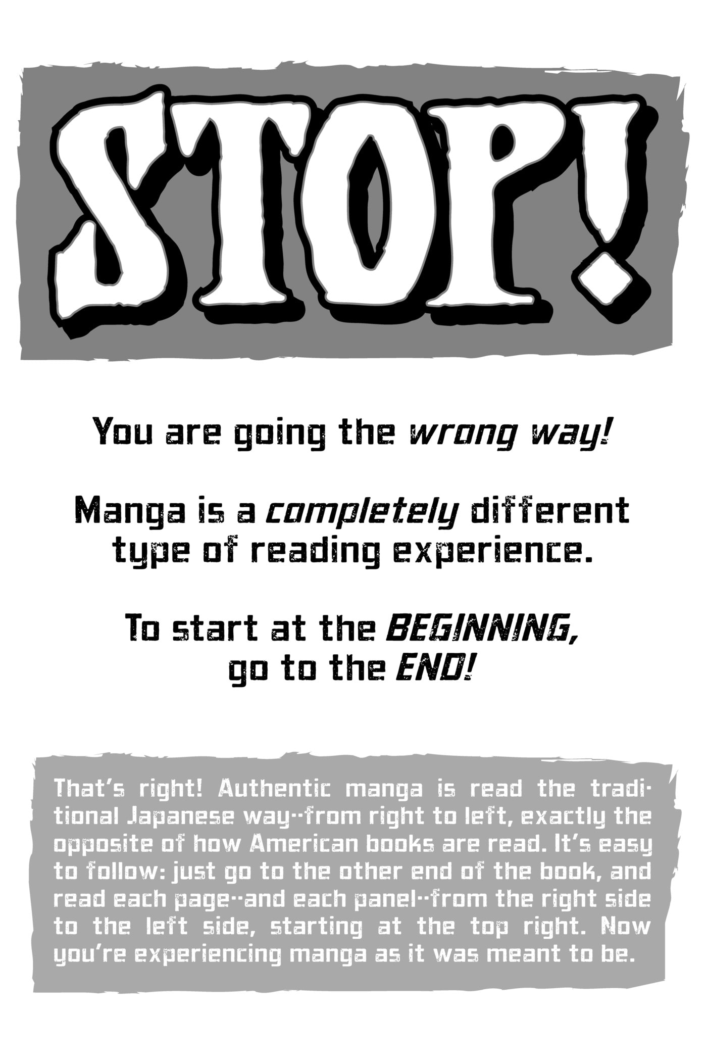 Attack on Titan, chapter 13, page 52