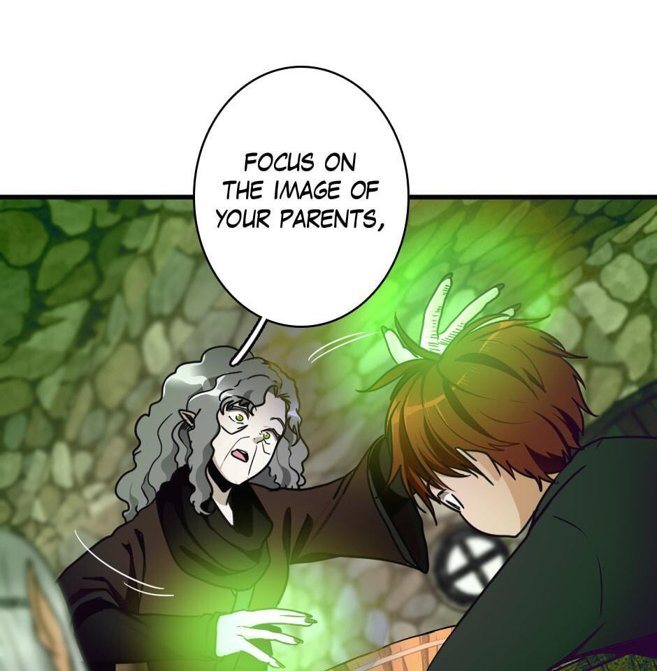 The Beginning After the End, chapter 23, image 77