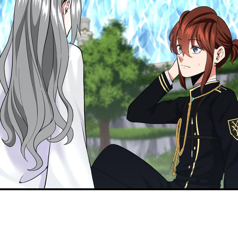 The Beginning After the End, chapter 105, image 99