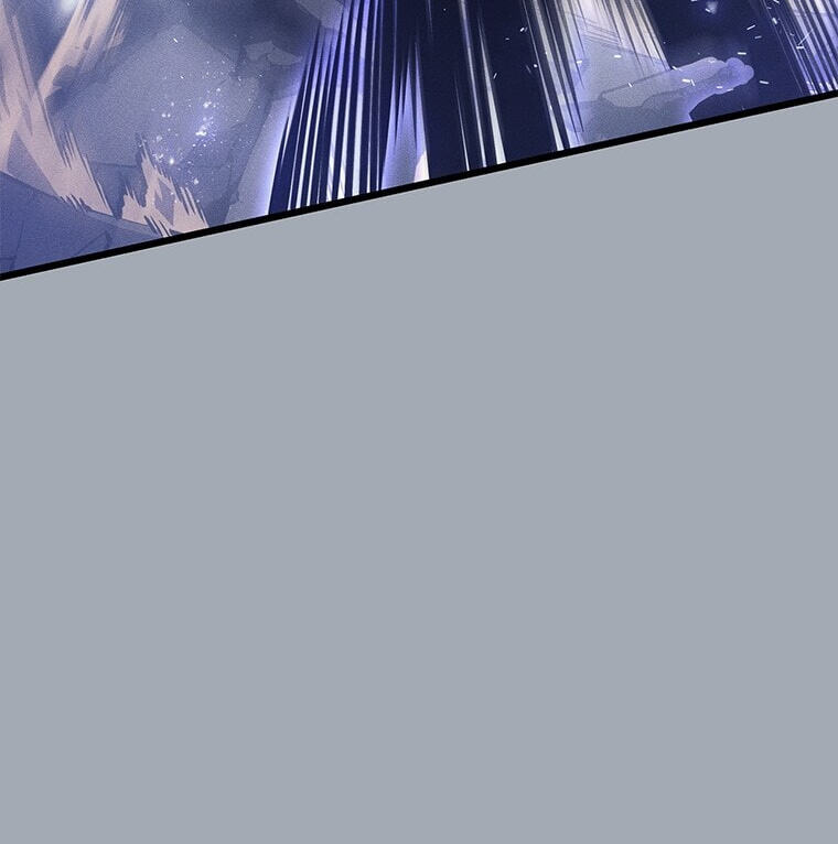 Solo Leveling, chapter 179.17, image 34