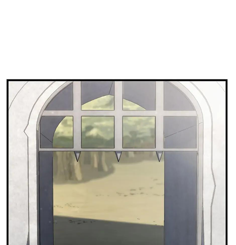 Revenge of the Baskerville Bloodhound, chapter 25, image 62