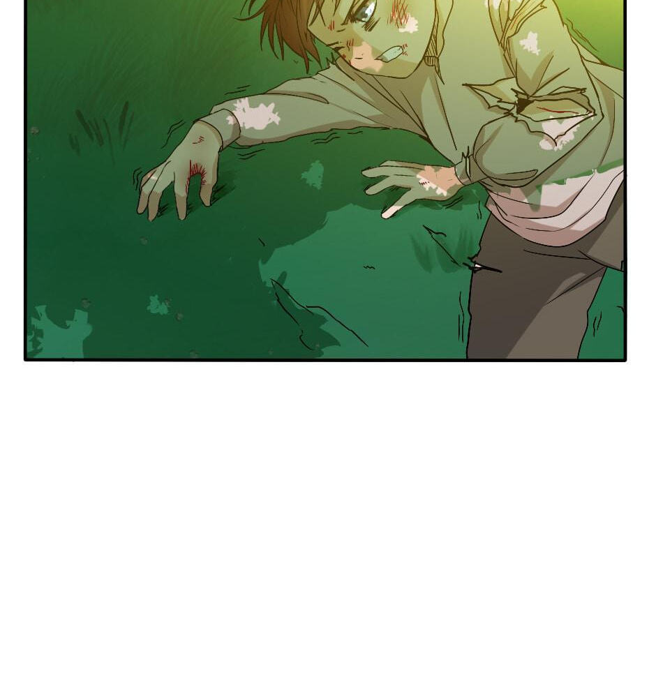 The Beginning After the End, chapter 11, image 76