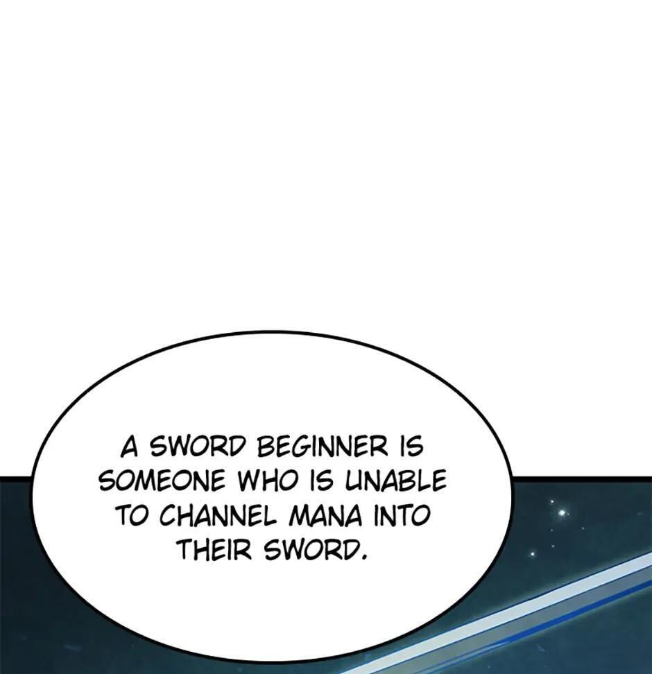 Revenge of the Baskerville Bloodhound, chapter 2, image 88