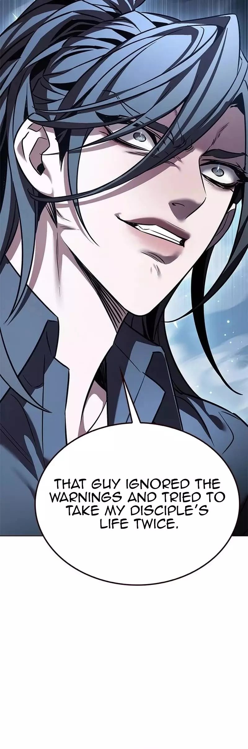 Eleceed, chapter 302, image 65