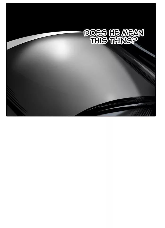 Tower of God, chapter 355, image 27