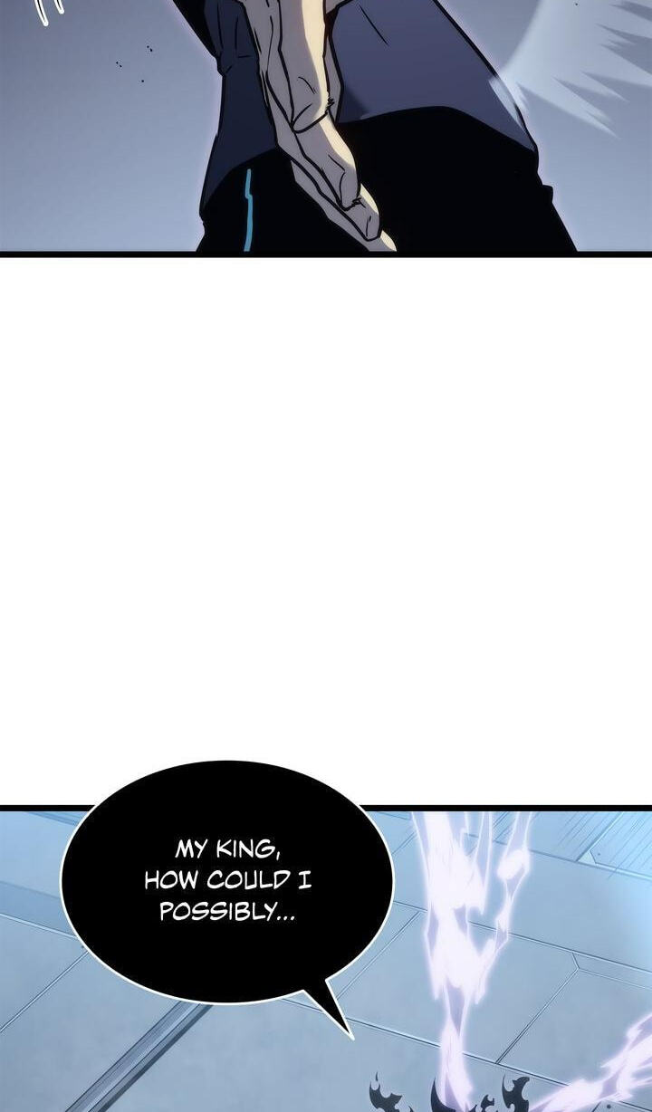 Solo Leveling, chapter 154, page 54