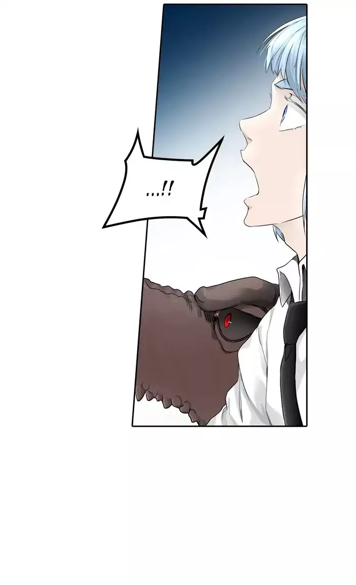 Tower of God, chapter 438, image 84