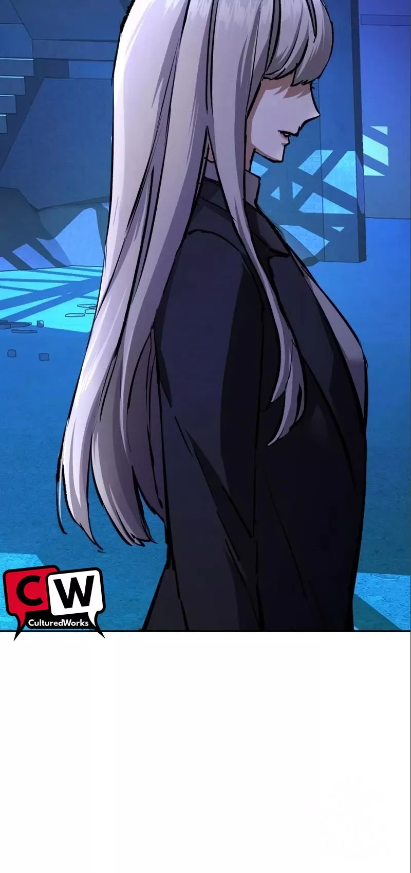 Teenage Mercenary, chapter 167, image 29