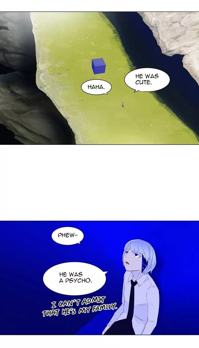 Tower of God, chapter 72, image 39
