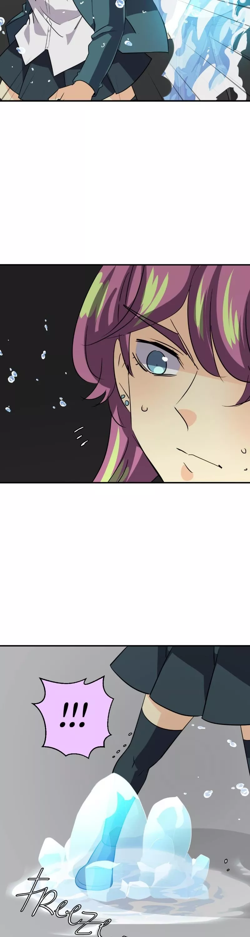 unOrdinary, chapter 281, image 32