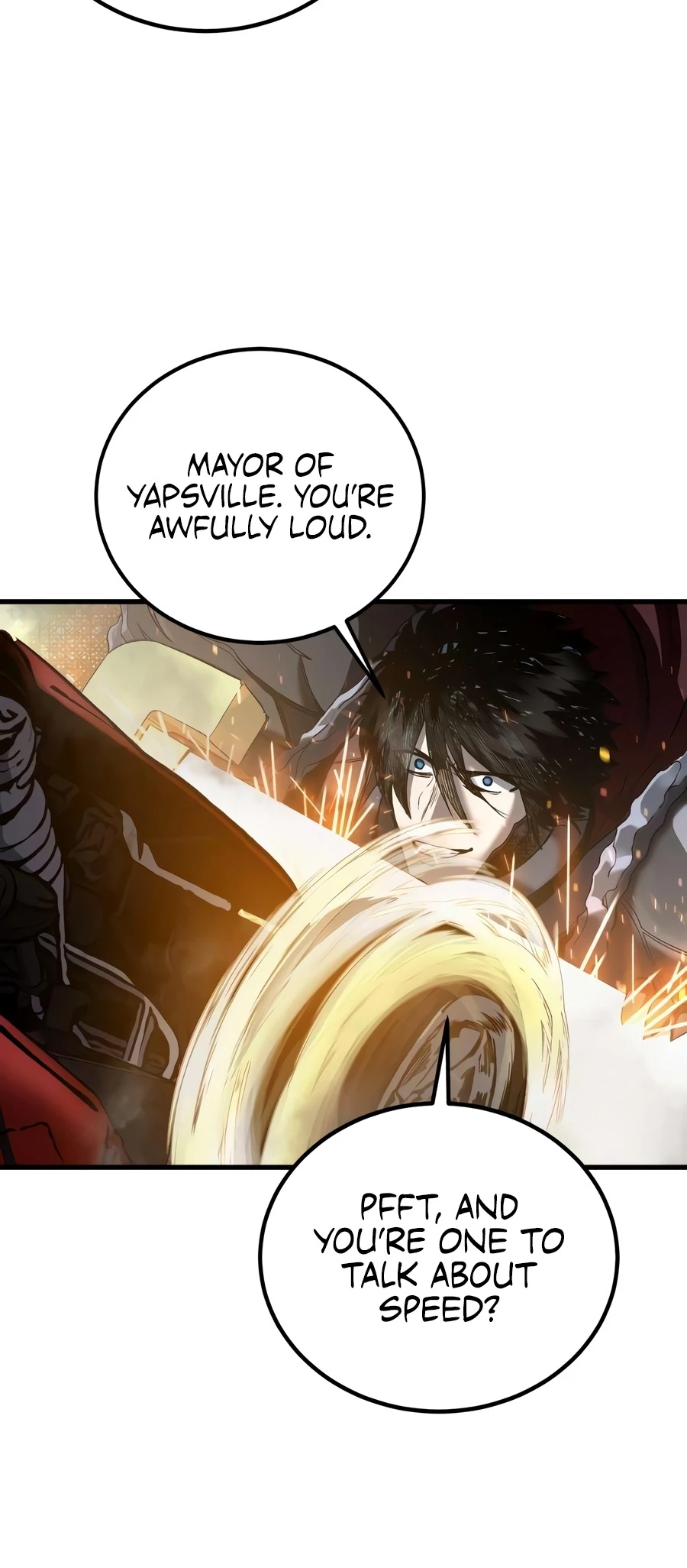 Hell Login, chapter 5, image 18