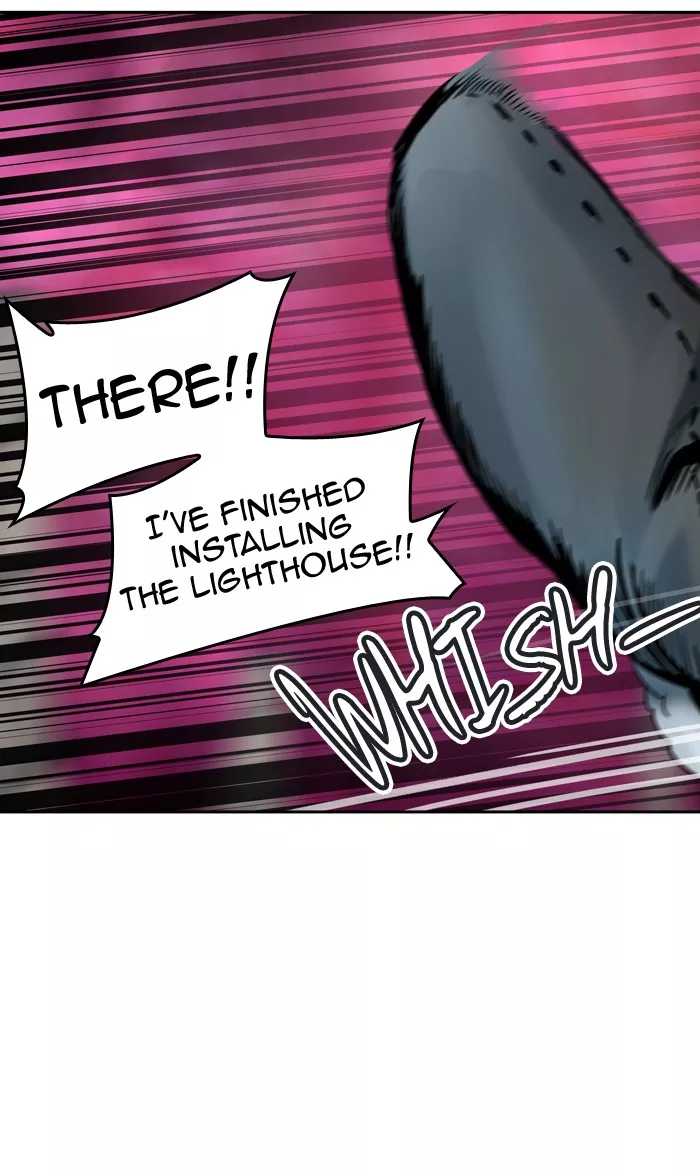 Tower of God, chapter 316, image 29