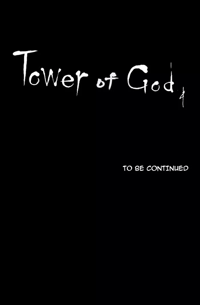 Tower of God, chapter 159, image 41