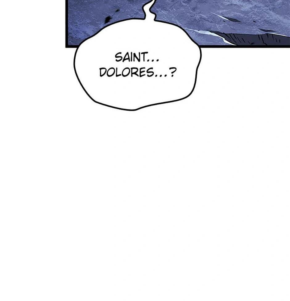 Revenge of the Baskerville Bloodhound, chapter 88, image 116