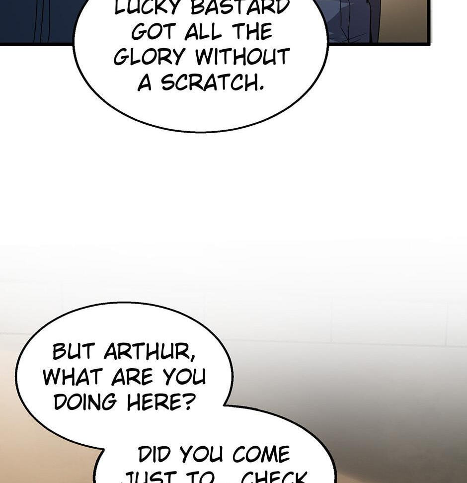 The Beginning After the End, chapter 215, image 35